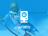 Webtv Davos